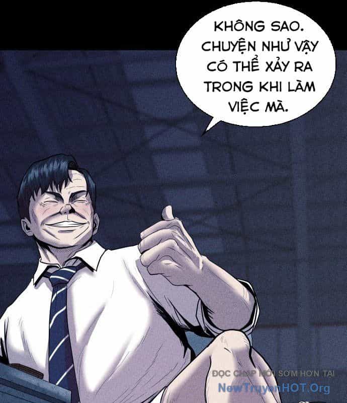 Thành Phố Địa Ngục - Chương 1 - ảnh 38