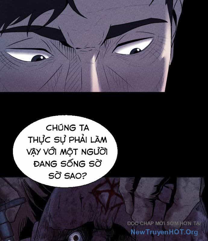 Thành Phố Địa Ngục - Chương 1 - ảnh 42