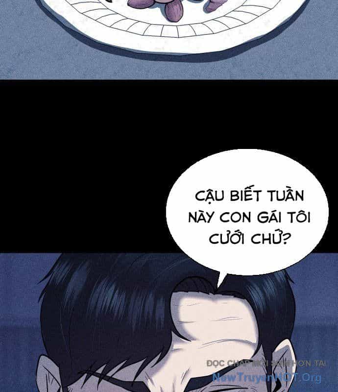 Thành Phố Địa Ngục - Chương 1 - ảnh 7
