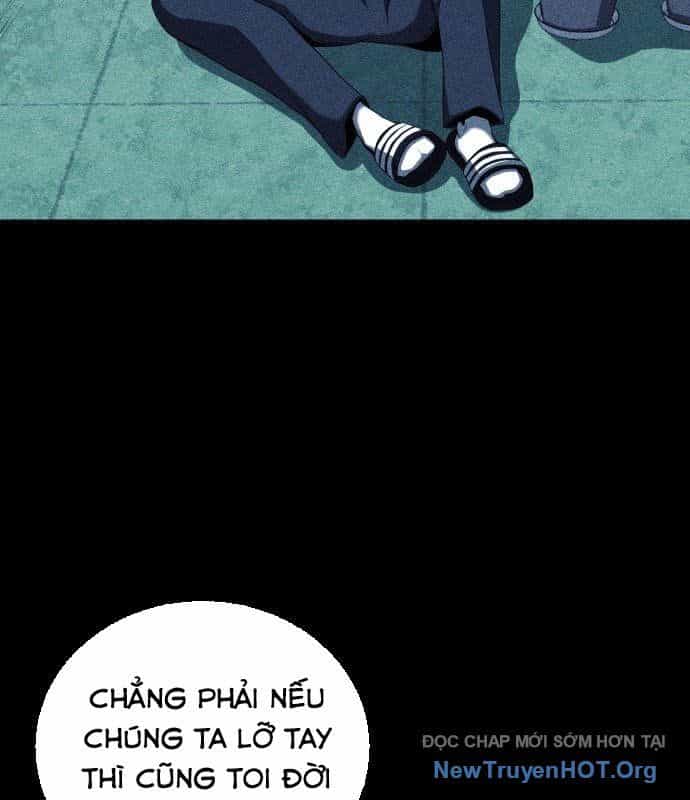 Thành Phố Địa Ngục - Chương 1 - ảnh 87