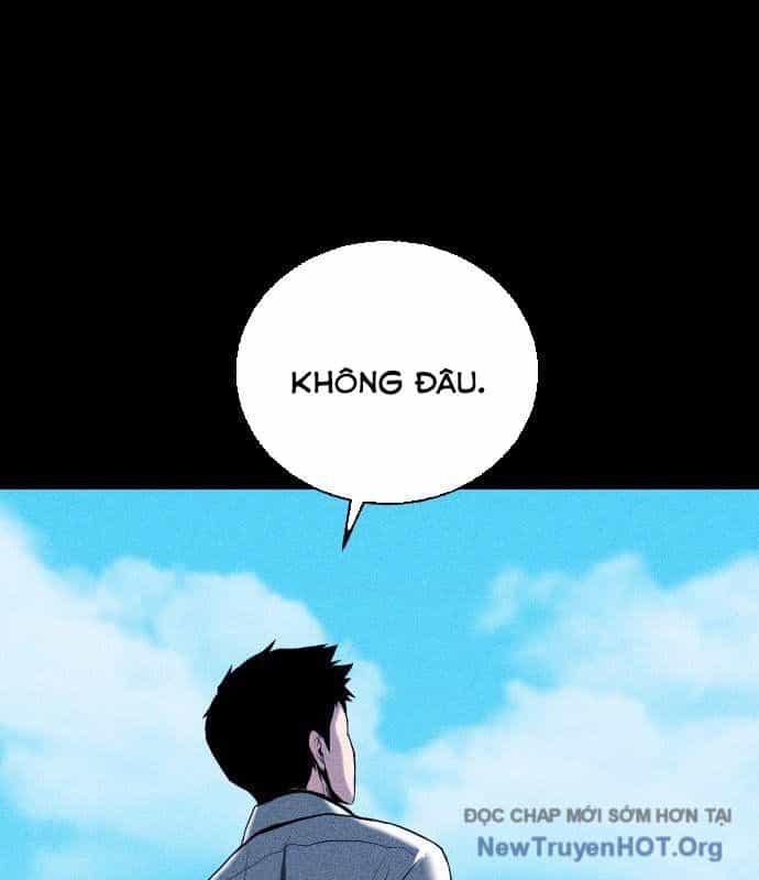 Thành Phố Địa Ngục - Chương 1 - ảnh 89