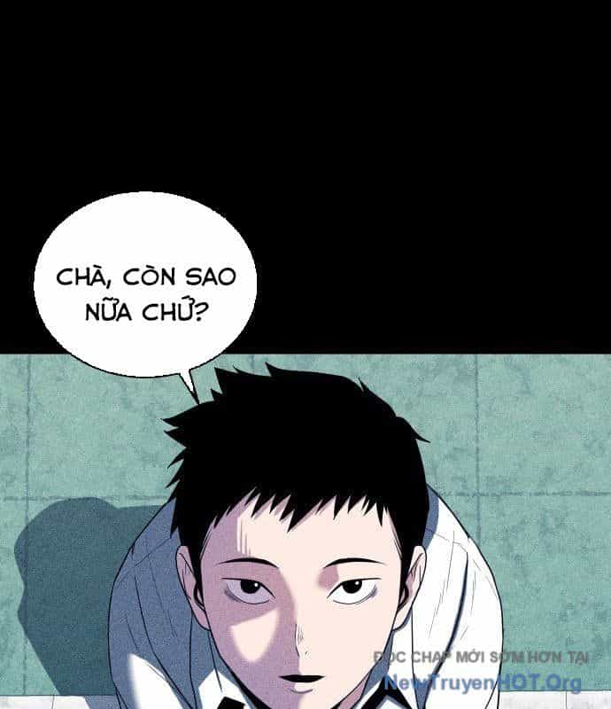 Thành Phố Địa Ngục - Chương 1 - ảnh 98