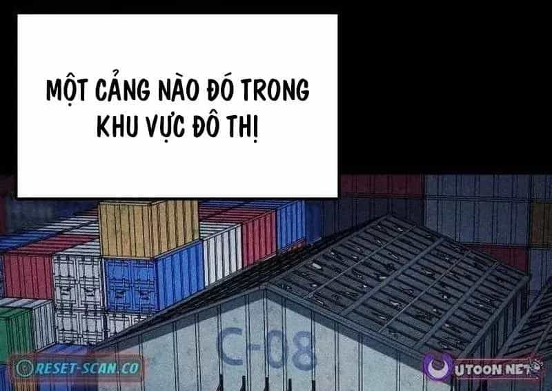 Thành Phố Địa Ngục - Chương 10 - ảnh 10