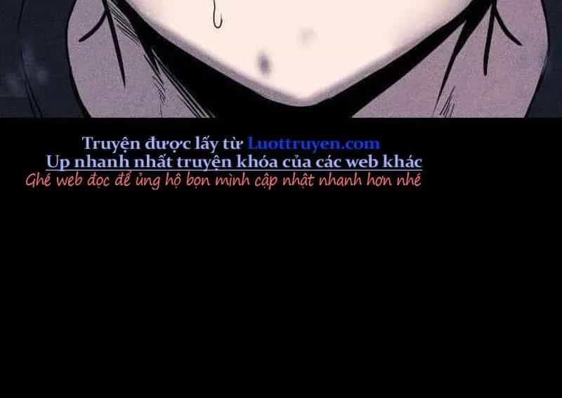 Thành Phố Địa Ngục - Chương 10 - ảnh 117
