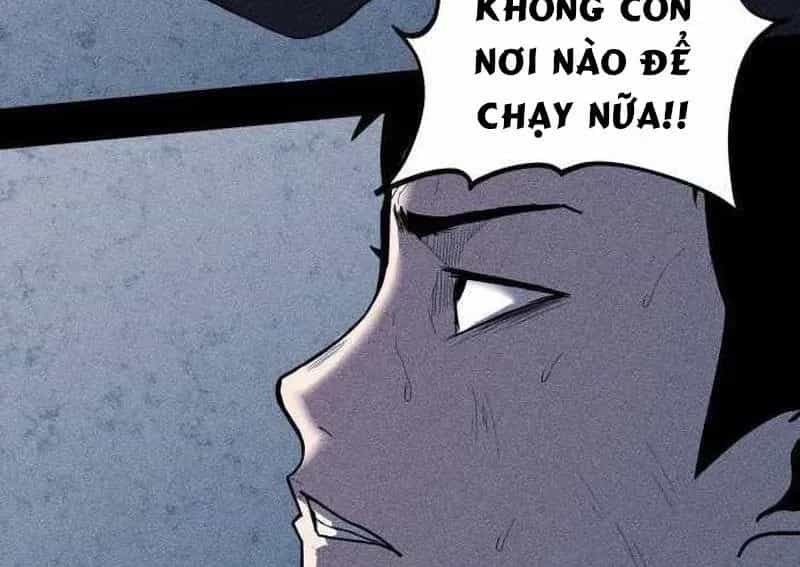 Thành Phố Địa Ngục - Chương 10 - ảnh 141