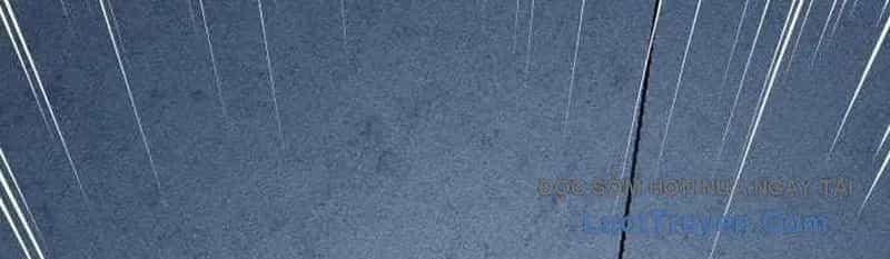 Thành Phố Địa Ngục - Chương 10 - ảnh 146