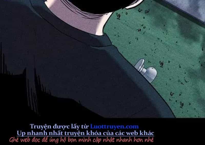 Thành Phố Địa Ngục - Chương 10 - ảnh 194