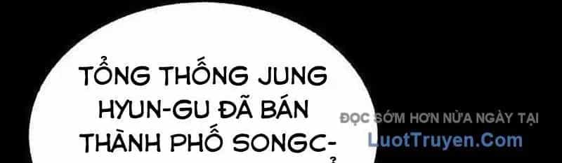 Thành Phố Địa Ngục - Chương 10 - ảnh 21