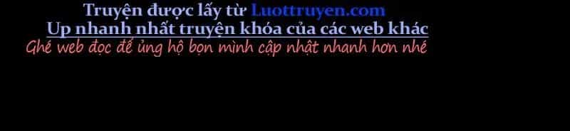 Thành Phố Địa Ngục - Chương 10 - ảnh 224