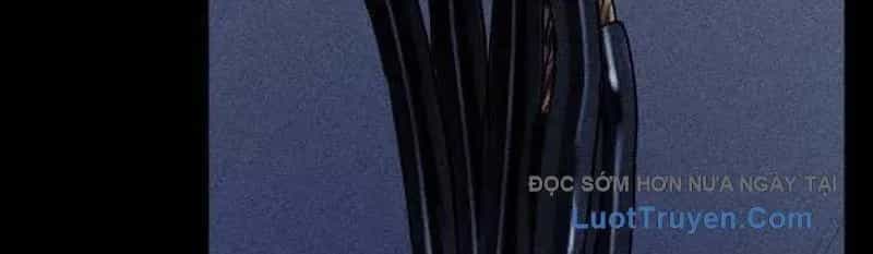 Thành Phố Địa Ngục - Chương 10 - ảnh 230