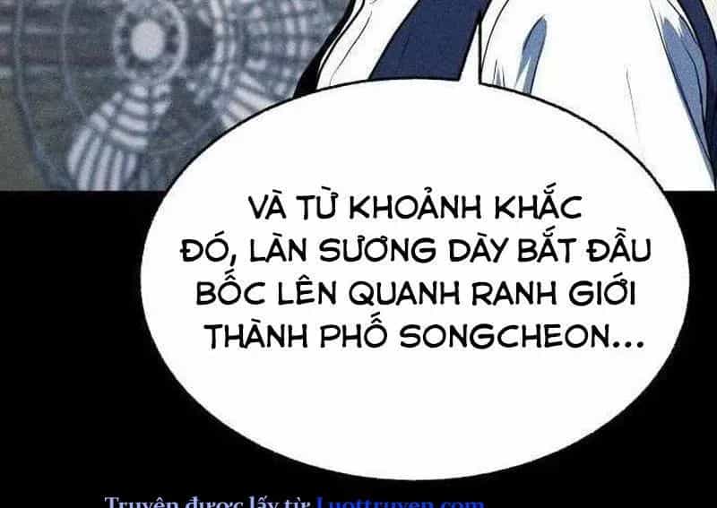 Thành Phố Địa Ngục - Chương 10 - ảnh 24