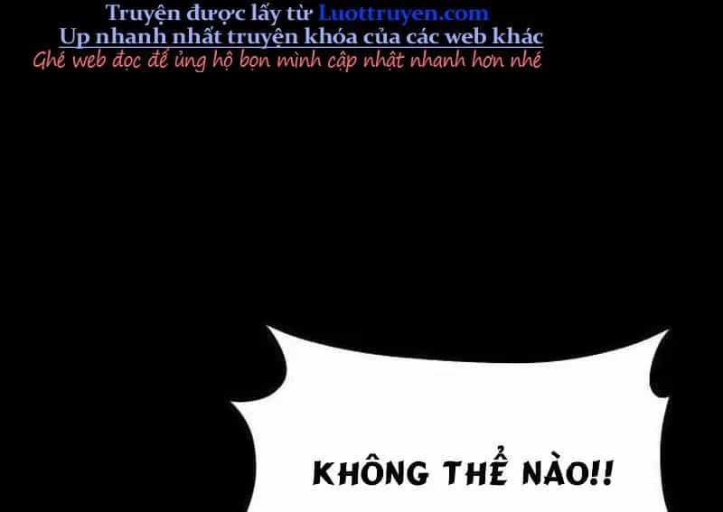 Thành Phố Địa Ngục - Chương 10 - ảnh 249