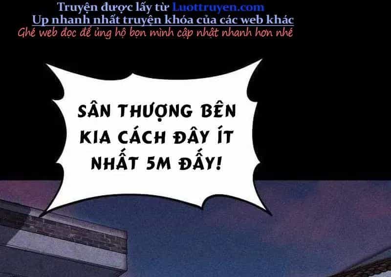 Thành Phố Địa Ngục - Chương 10 - ảnh 253