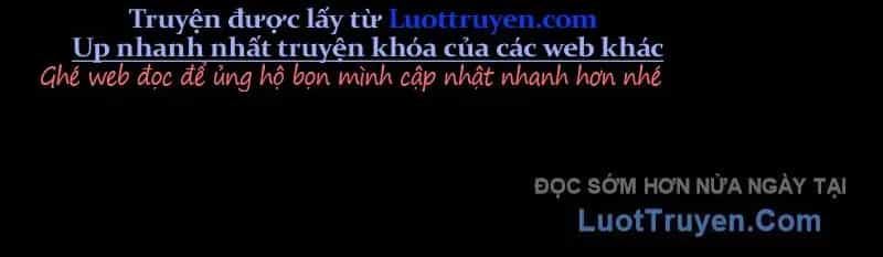 Thành Phố Địa Ngục - Chương 10 - ảnh 268