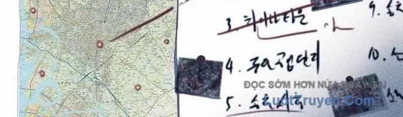 Thành Phố Địa Ngục - Chương 10 - ảnh 27