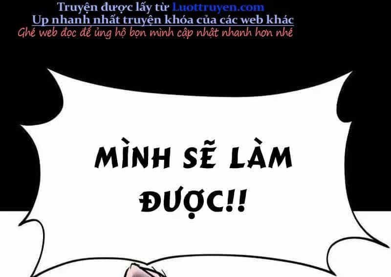 Thành Phố Địa Ngục - Chương 10 - ảnh 300