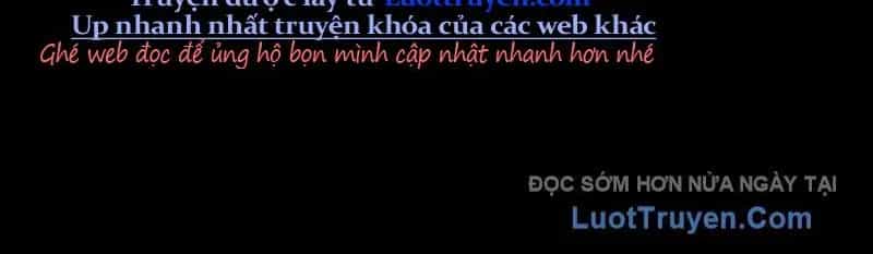 Thành Phố Địa Ngục - Chương 10 - ảnh 319