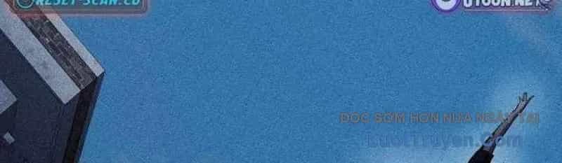 Thành Phố Địa Ngục - Chương 10 - ảnh 321