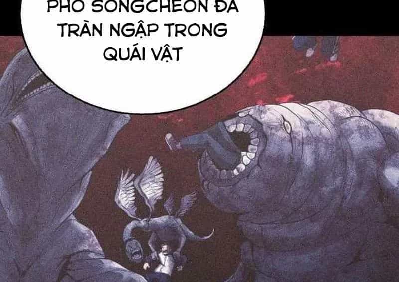 Thành Phố Địa Ngục - Chương 10 - ảnh 34