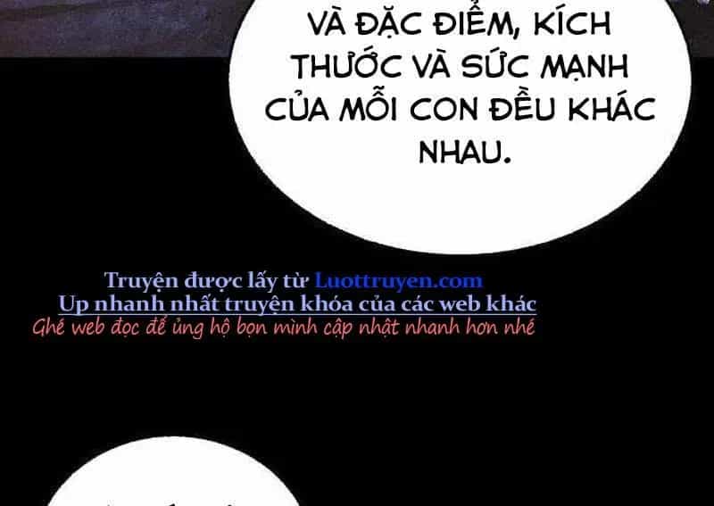 Thành Phố Địa Ngục - Chương 10 - ảnh 36