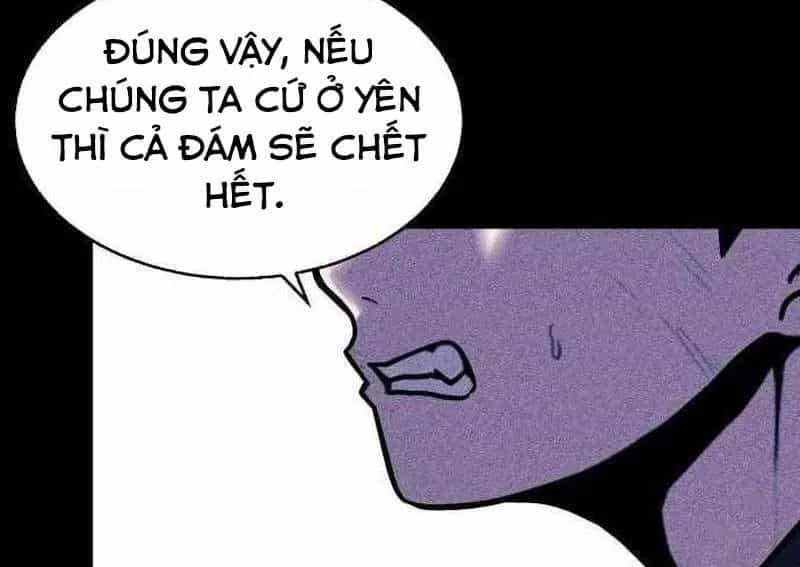 Thành Phố Địa Ngục - Chương 10 - ảnh 377