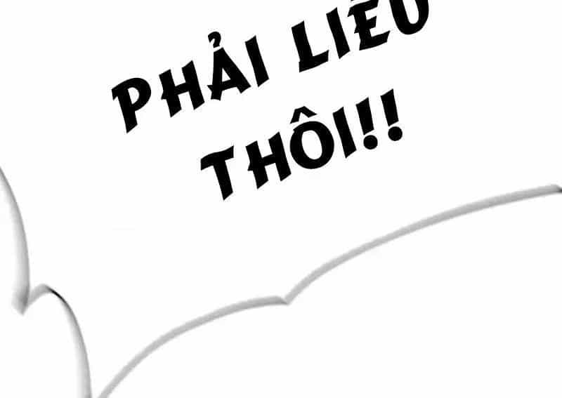 Thành Phố Địa Ngục - Chương 10 - ảnh 381