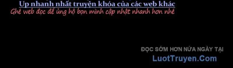Thành Phố Địa Ngục - Chương 10 - ảnh 400