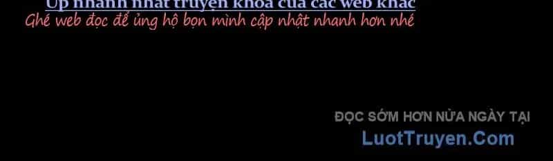 Thành Phố Địa Ngục - Chương 10 - ảnh 412