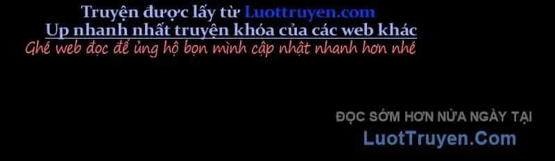 Thành Phố Địa Ngục - Chương 10 - ảnh 447