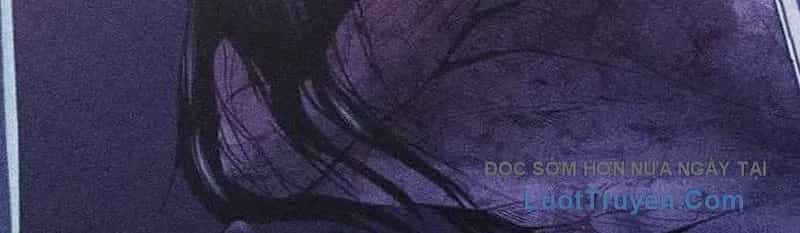 Thành Phố Địa Ngục - Chương 10 - ảnh 463