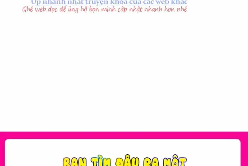 Thành Phố Địa Ngục - Chương 10 - ảnh 504