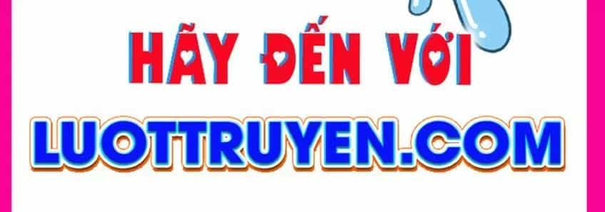 Thành Phố Địa Ngục - Chương 10 - ảnh 507