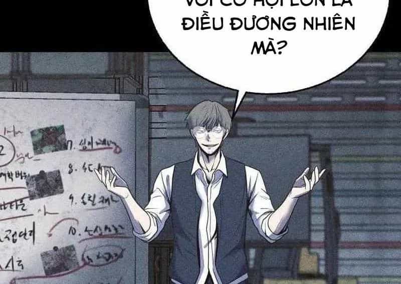 Thành Phố Địa Ngục - Chương 10 - ảnh 56
