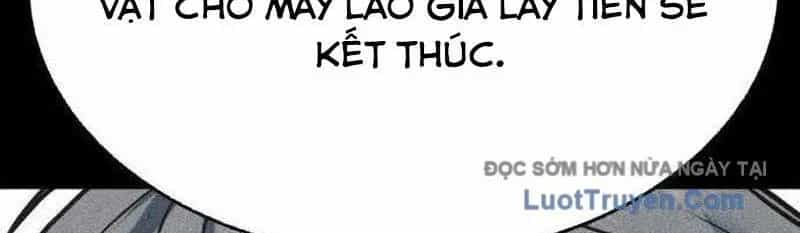 Thành Phố Địa Ngục - Chương 10 - ảnh 65