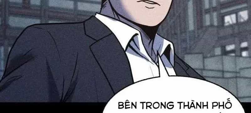Thành Phố Địa Ngục - Chương 10 - ảnh 78