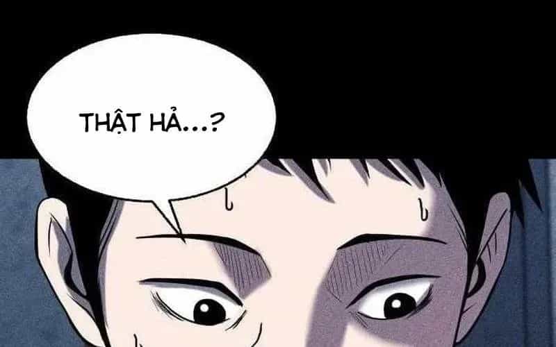 Thành Phố Địa Ngục - Chương 11 - ảnh 102