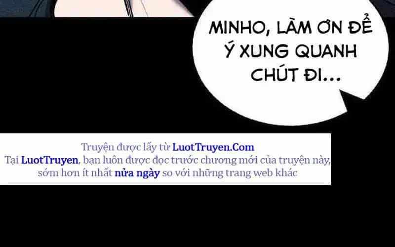 Thành Phố Địa Ngục - Chương 11 - ảnh 104