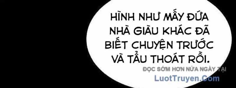 Thành Phố Địa Ngục - Chương 11 - ảnh 107