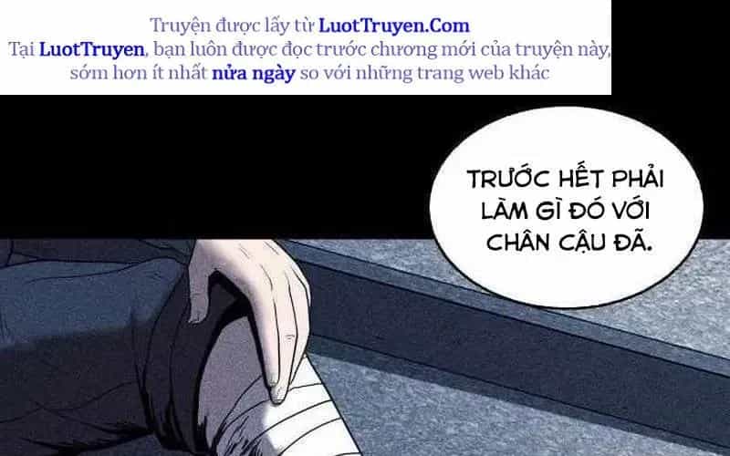 Thành Phố Địa Ngục - Chương 11 - ảnh 116