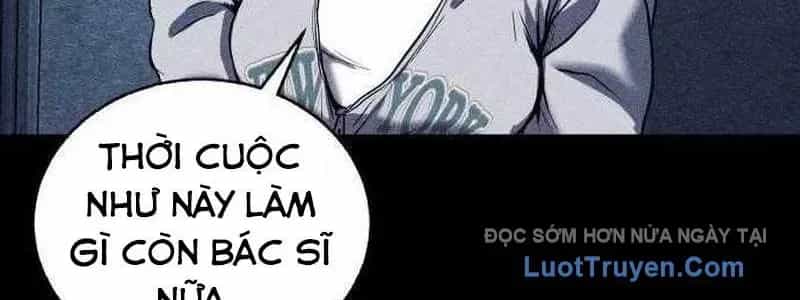 Thành Phố Địa Ngục - Chương 11 - ảnh 121