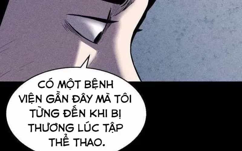 Thành Phố Địa Ngục - Chương 11 - ảnh 124