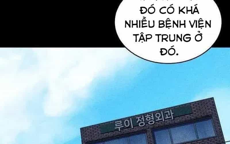 Thành Phố Địa Ngục - Chương 11 - ảnh 126