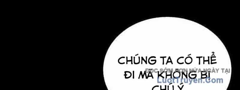 Thành Phố Địa Ngục - Chương 11 - ảnh 139