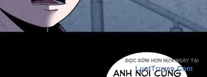 Thành Phố Địa Ngục - Chương 11 - ảnh 149