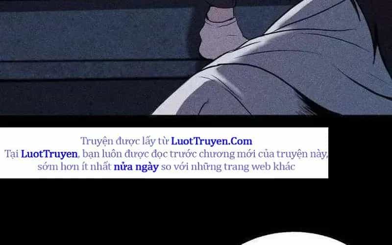 Thành Phố Địa Ngục - Chương 11 - ảnh 167