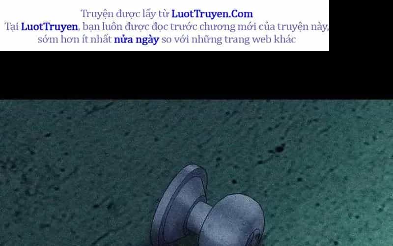 Thành Phố Địa Ngục - Chương 11 - ảnh 17