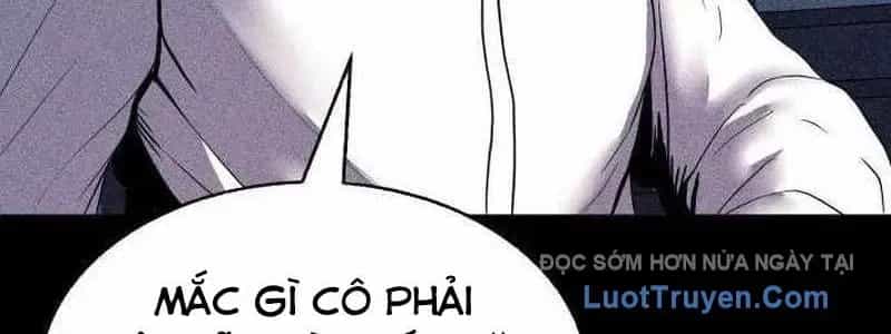 Thành Phố Địa Ngục - Chương 11 - ảnh 170