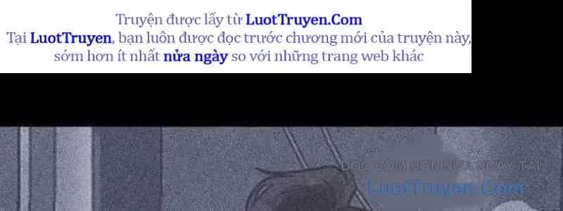 Thành Phố Địa Ngục - Chương 11 - ảnh 180