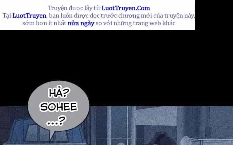 Thành Phố Địa Ngục - Chương 11 - ảnh 183