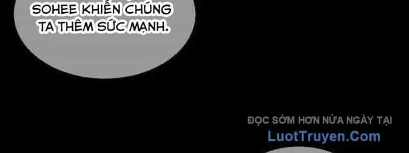 Thành Phố Địa Ngục - Chương 11 - ảnh 190